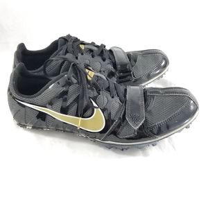 NIKE Zoom Rival S Track Running Shoe  Women's Sz 7